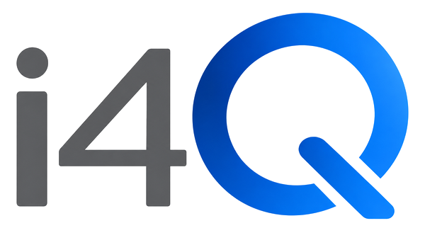 i4Q